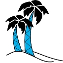 Oasis Heating & Cooling logo