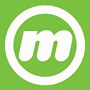 McCue logo