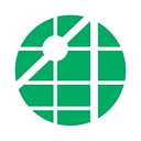 UrbanSim logo