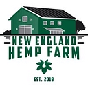 Farmers Secret logo
