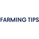 FarmingTips logo