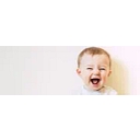 CMG Pediatrics logo