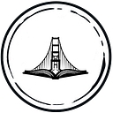 Woodbridge Publishers logo