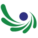 AMFTRB logo