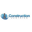 Construction Superintendent logo