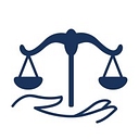 Utah Courts logo