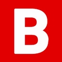 Biobanking logo