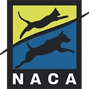 National Animal Care & Control Association logo