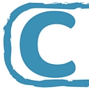 Comfify logo