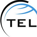 Telinta logo