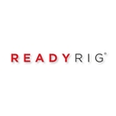 Ready Rig logo