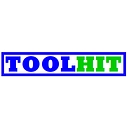 ToolHIT logo