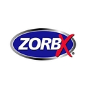 ZORBX logo