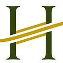 blog.highgateseniorliving.com favicon