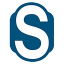 Shoviv logo