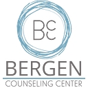 Bergen Counseling Collective logo