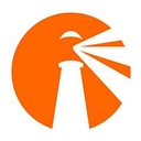 LUMITOS logo