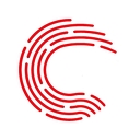 Candid.Technology logo