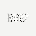 Emily Lynn and Company logo