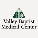Valley Baptist logo