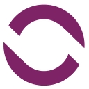 ProUnity logo