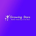 growingstars.com favicon