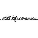 Still Life Ceramics logo