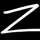 Zingerman's Deli logo