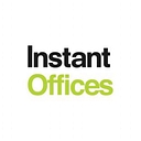 Instant Offices logo