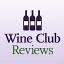 wineclubreviews.net favicon
