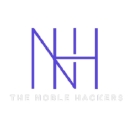 thenoblehackers.com favicon