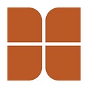 Bradshaw Home logo