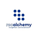 Recalchemy logo