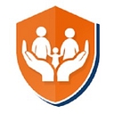 High Income Protection logo