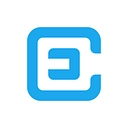 CargoEZ logo