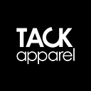 Tack Apparel logo