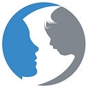 manhattanpsychologygroup.com favicon