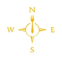 The Phoenix Palate logo