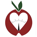 Manhattan Nutrition Clinic logo