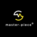master-piece logo