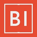 BI Mgt logo