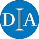 Detroit Institute of Arts logo