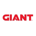 giantfoodstores.com favicon