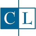 CourtroomLogic logo