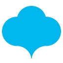 TiMi Studio Group logo