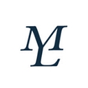 Magnuson Lowell P.S. logo