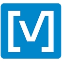 Madison Marketing logo