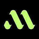 MOVA logo