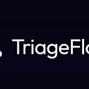 Triage Flow logo