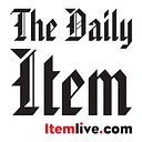 Itemlive logo
